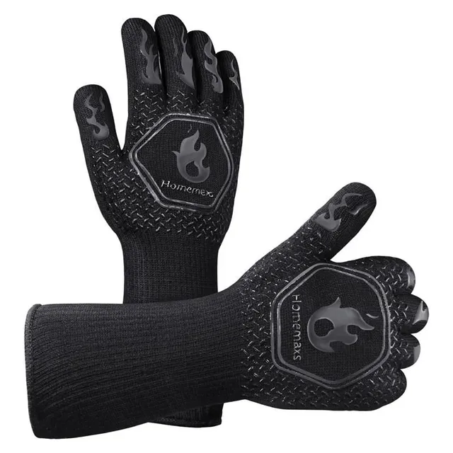 Kitchen gloves A45