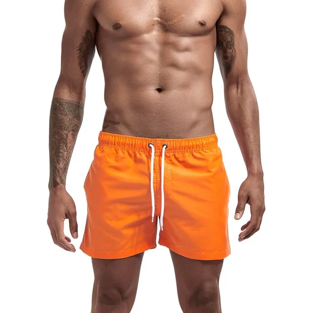 Men's swimsuit Harme