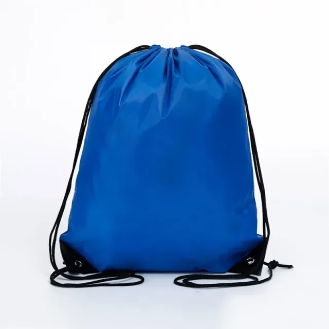 Geantă sport portabilă cu curea groasă, geantă de bicicletă, geantă pentru pantofi de sală, geantă pentru haine, rezistentă la apă