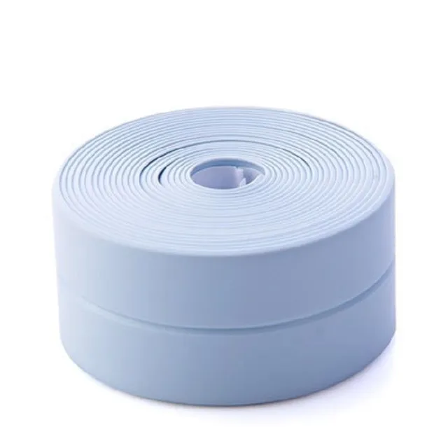 Self-adhesive waterproof tape