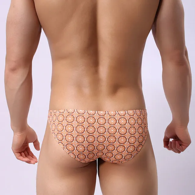 Men's briefs Sam