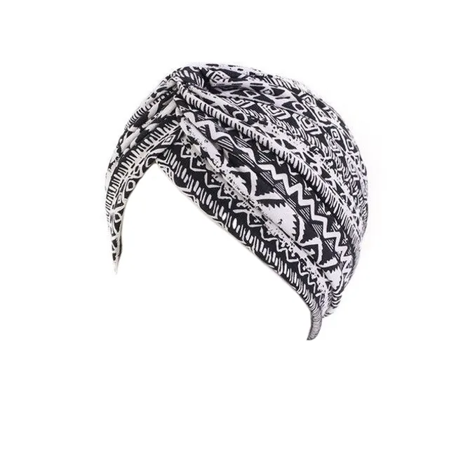 Zhenga head turban