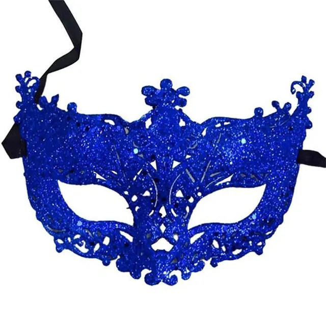 Masque B014150