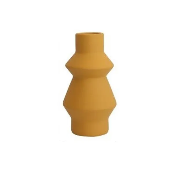 Vase Chandler 1