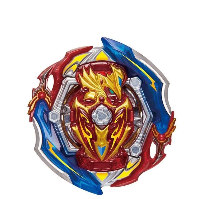 Baby toy Beyblade - different variants