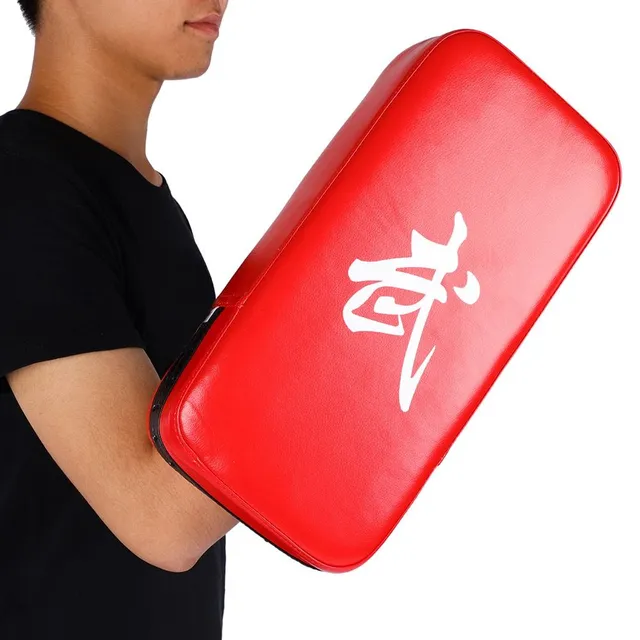 Portable quality boxing lap