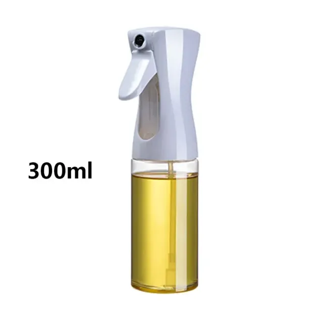 200/300ml Oil sprayer