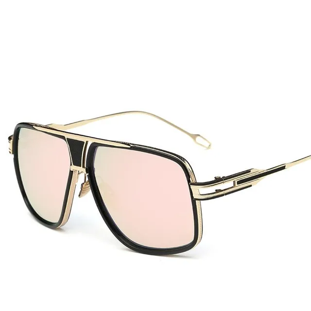 Men's stylish Bruno sunglasses