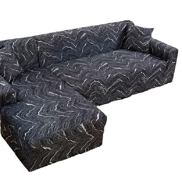 Sofa cover