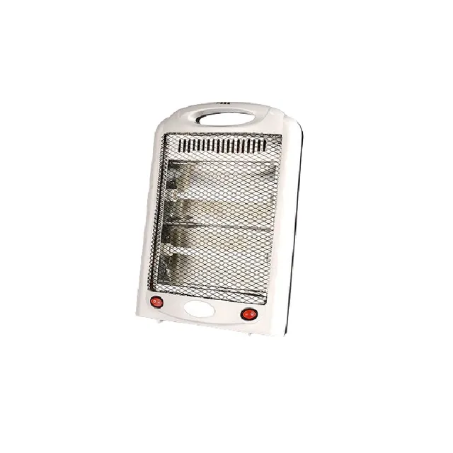 Electric heater Z256