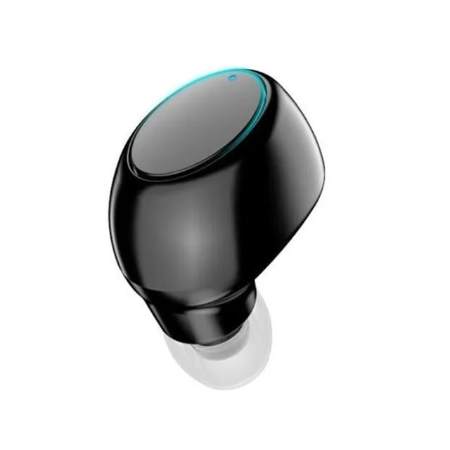 Căști Bluetooth in-ear