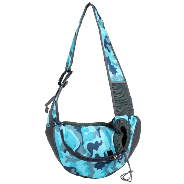 Dog bag T812