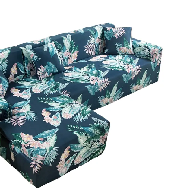 Sofa cover