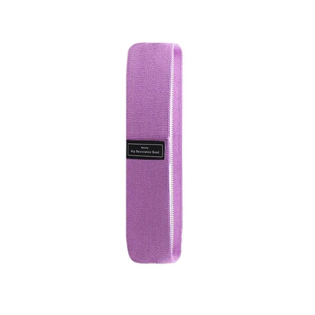 Fitness rubber for exercise 20 - 68 kg