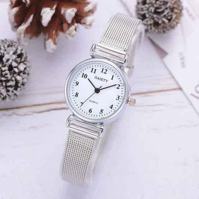 Women's Elegant Watch