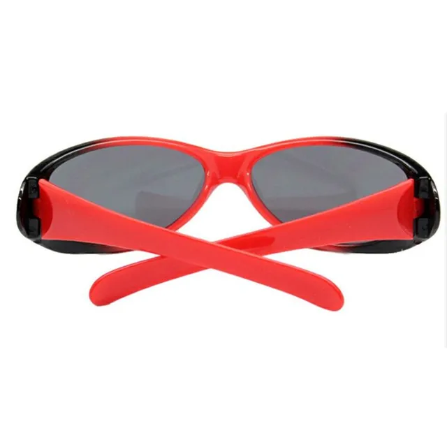 Children's sunglasses