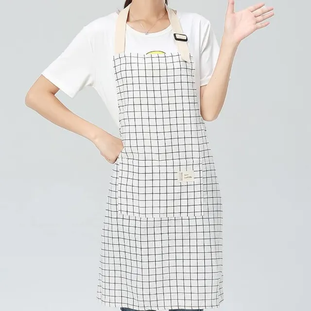 High quality apron