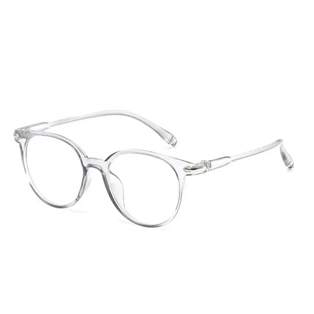 Brook Non-Dioptric Glasses
