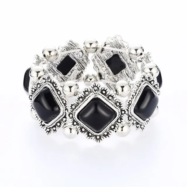 Blake Women's Vintage Bracelet