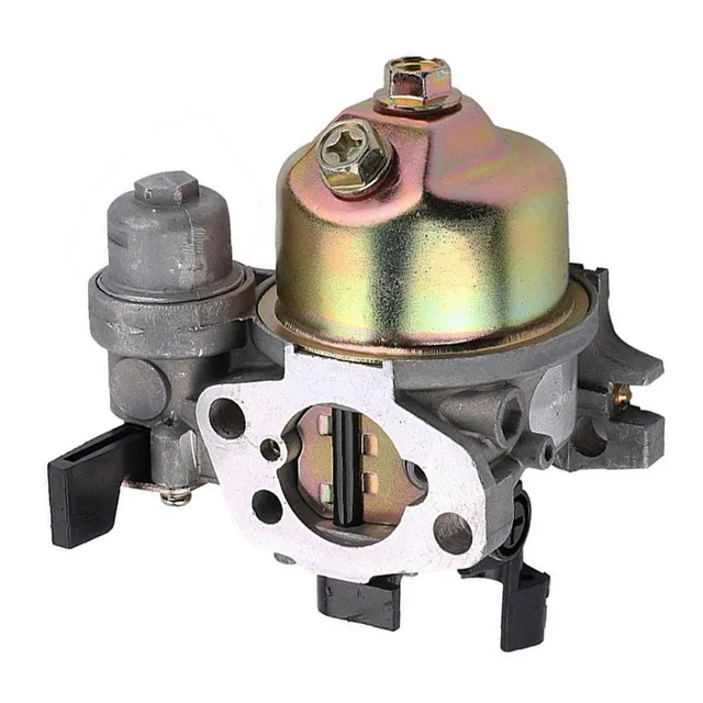 Carburettor for Honda GX160 5,5HP and GX200 6,5HP