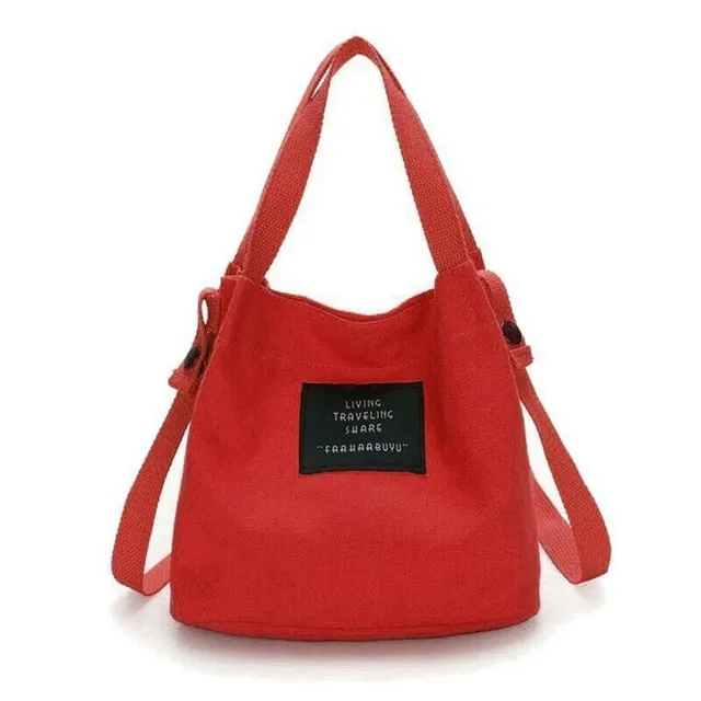 Women's stylish Merrill handbag