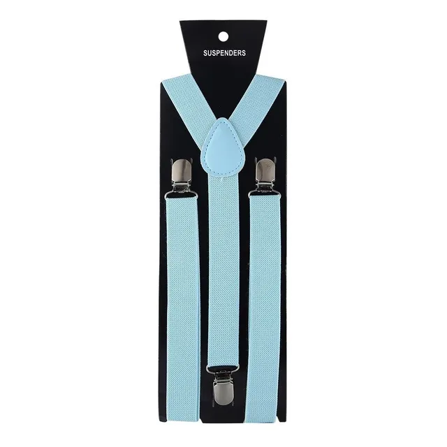 Suspenders T1179