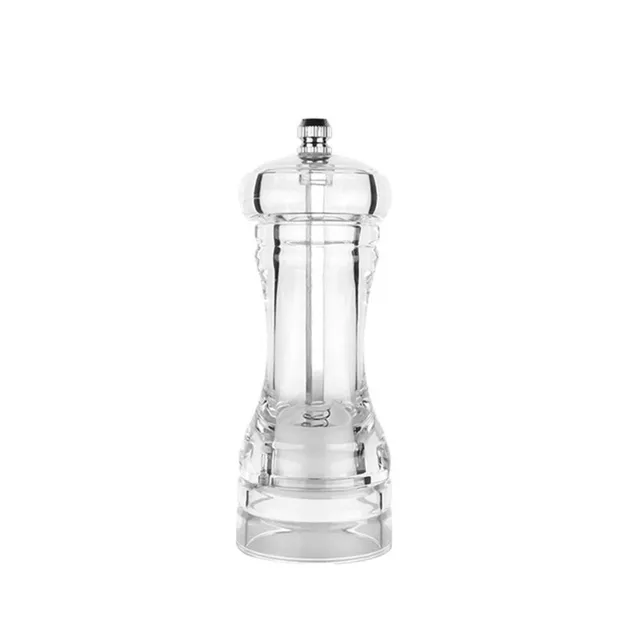 Pepper grinder C398