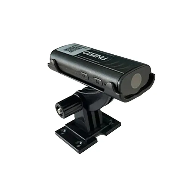 Mini domáca bezpečnostná kamera