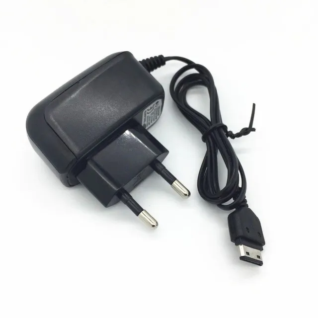 Charger for Samsung SGH-A877