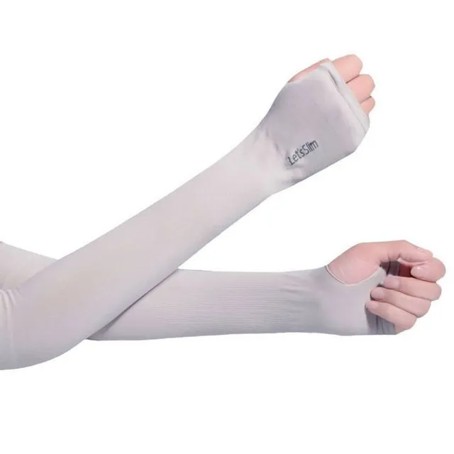 Sports sleeves SR03