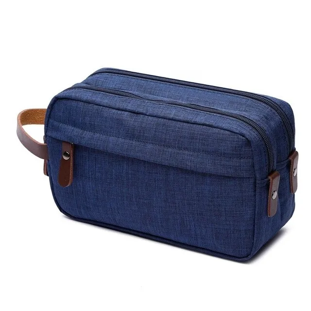 Cosmetic bag T602