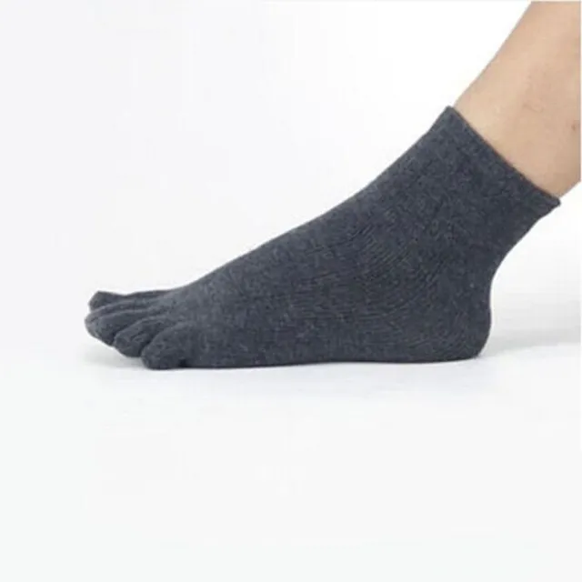 Univerzální prstové ponožky