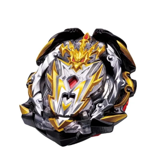 Dětská hračka Beyblade - různé varianty