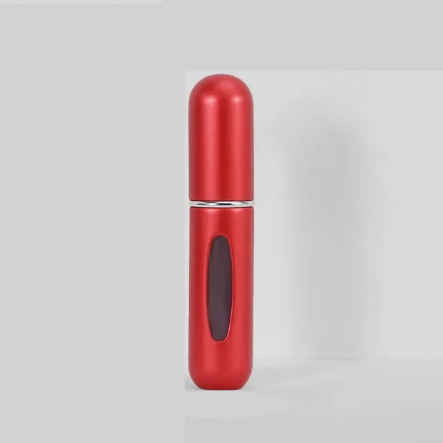Mini portable perfume sprayer 5/8 ml