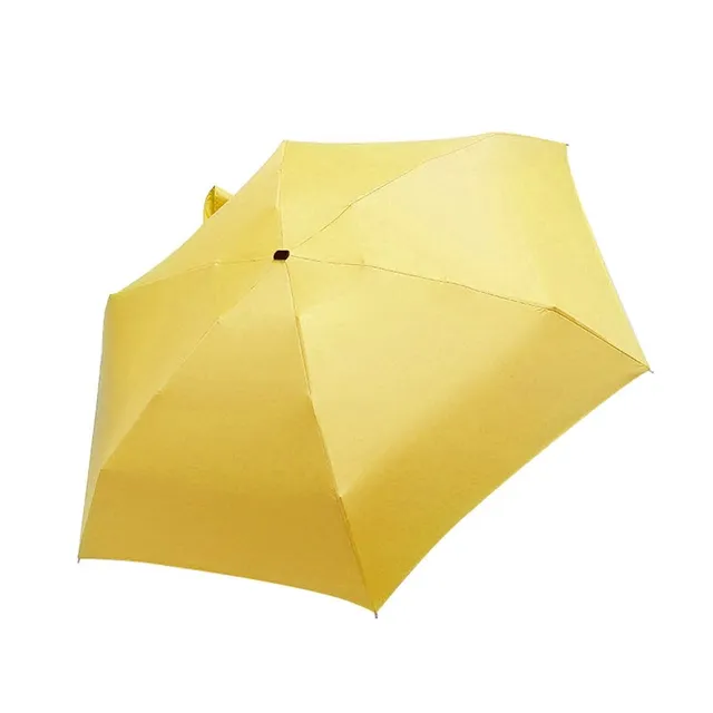 Unisex deštník Shakira