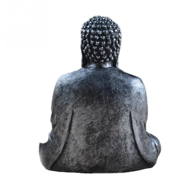 Statuetă decorativă Buddha C516