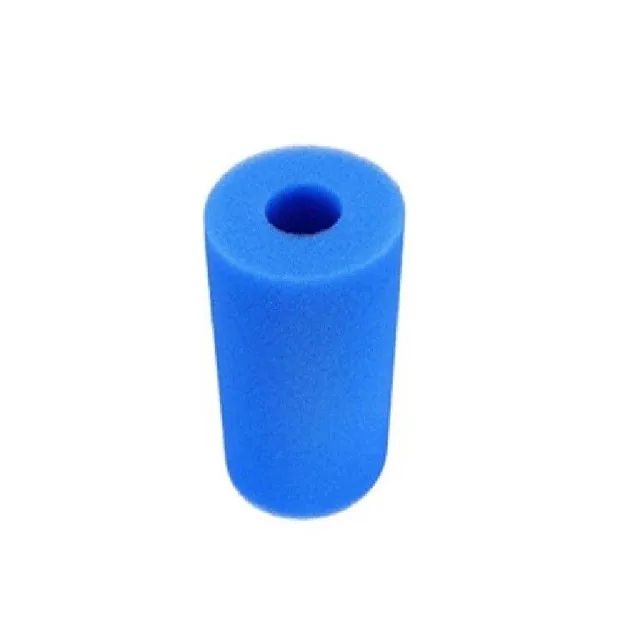 Foam filter pool insert Intex 10 pcs