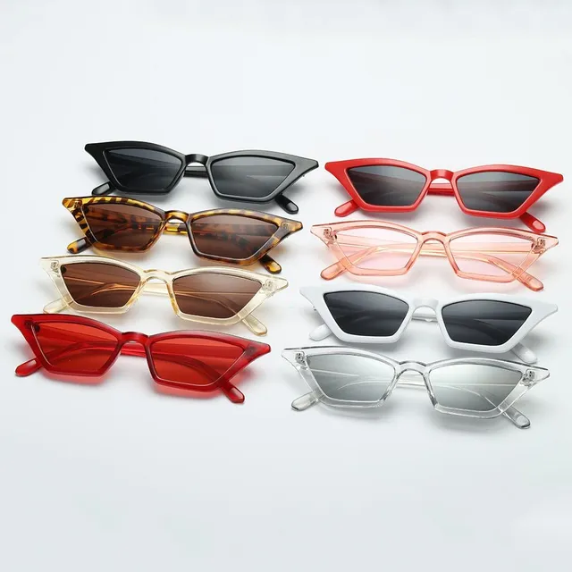 Stylish ladies sunglasses