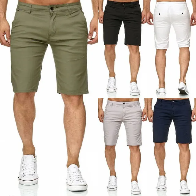 Men's shorts Stynlia