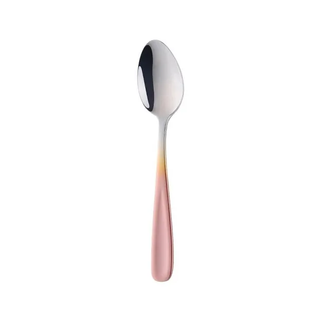 Tea Spoon