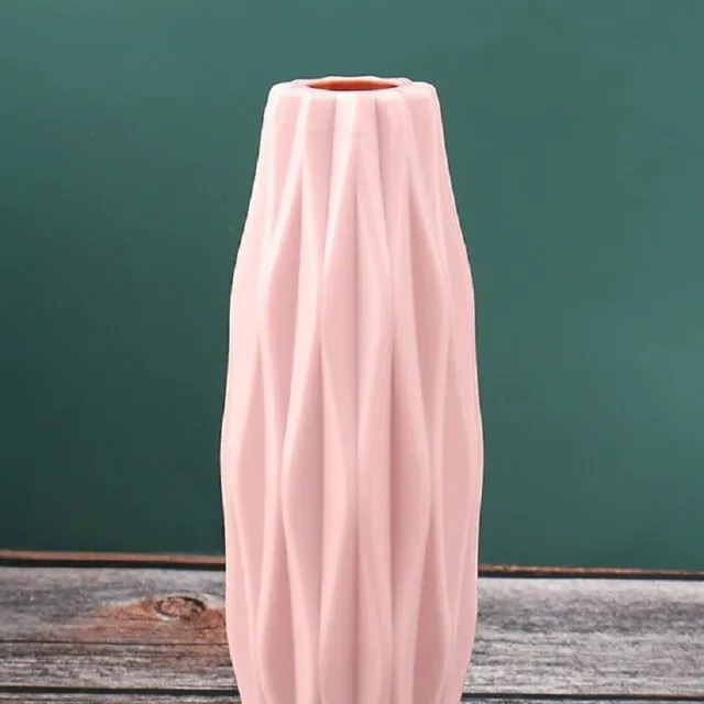 Vase 21 cm