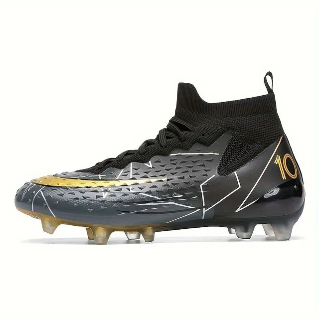 Adult Football Shoes