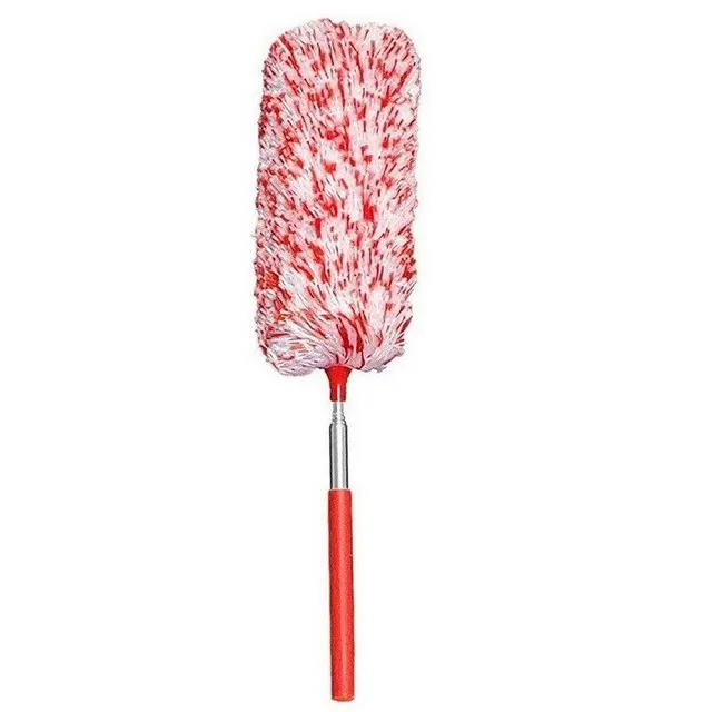 Telescopic duster 80 cm