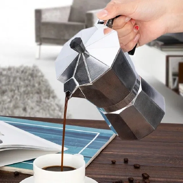 Cafetière 100 ml