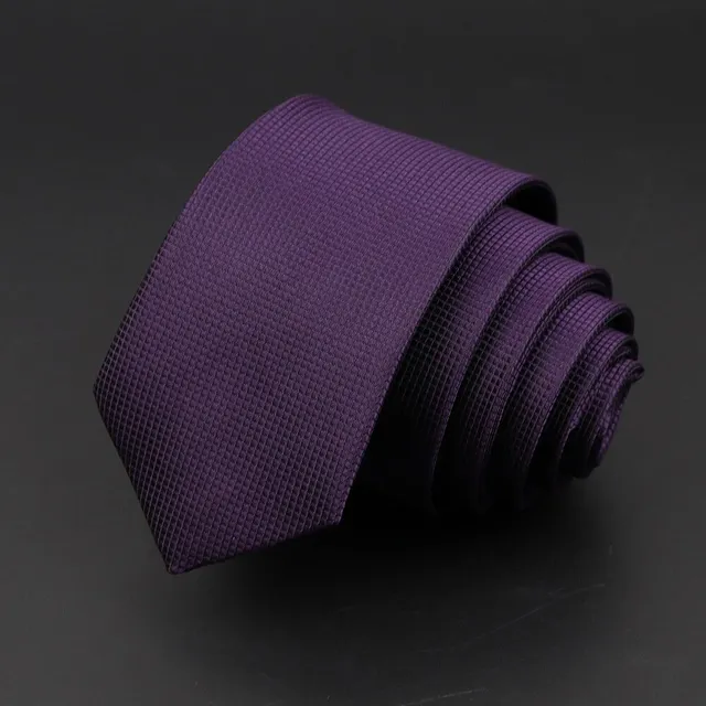 Men's tie T1218