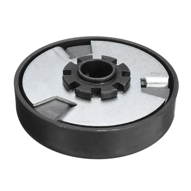 Mechanical centrifugal clutch for Honda GX160 GX200