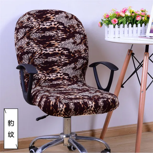 Cover for office chair Ester