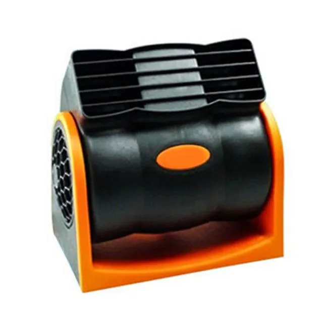 Car fanMini air conditioner