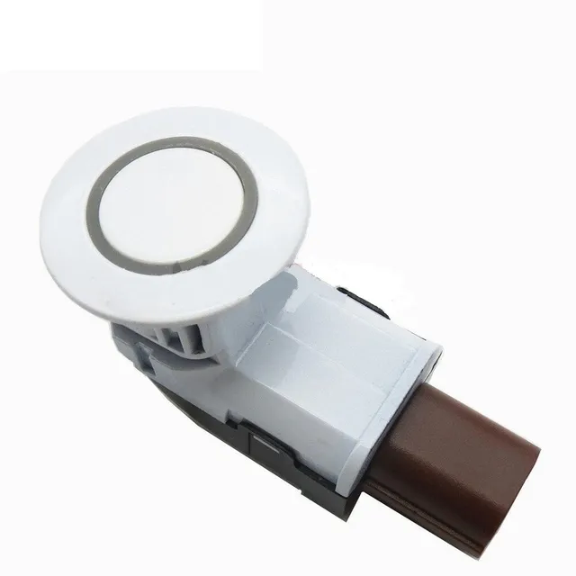 Parking sensor for Honda CR-V and Odyssey light blue