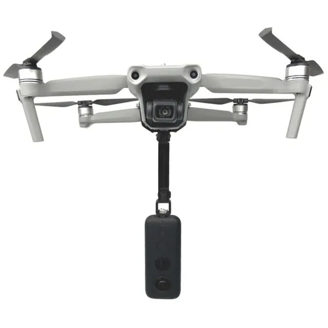 Uchwyt na kamerę DJI Mavic Air 2